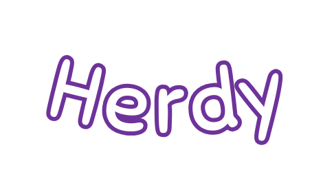 Herdy