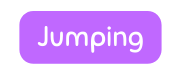 Jumping