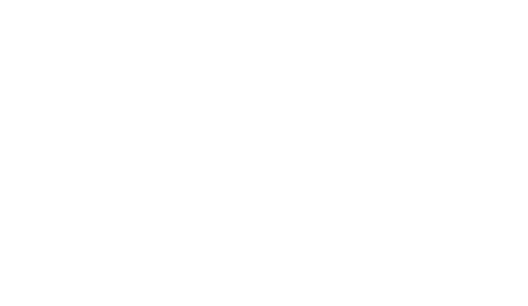 Herdy