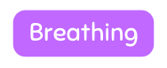 Breathing