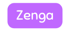 Zenga