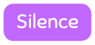 Silence