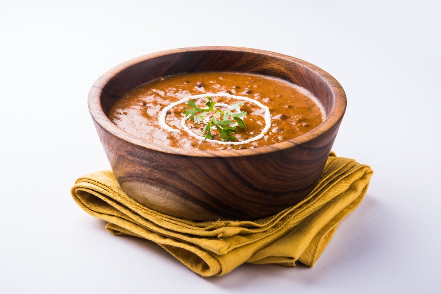 dal makhani or dal makhani or daal makhni